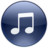 mp3 Icon